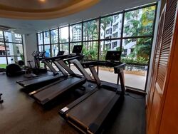 The Florida (D19), Condominium #580136981